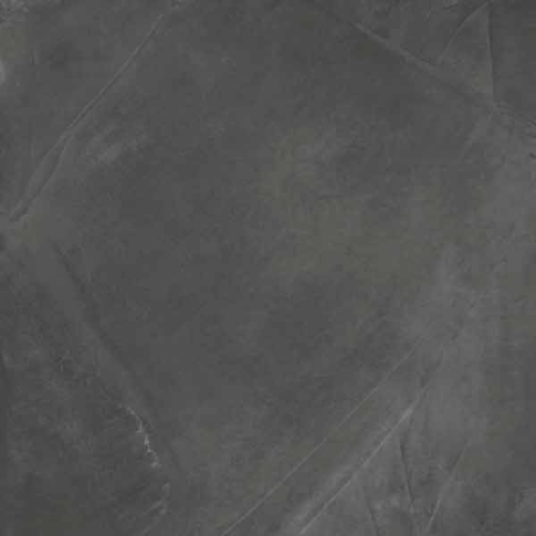 Континуум Петрол 60x60 керамический гранит натуральный 610010002676 - картинка 1