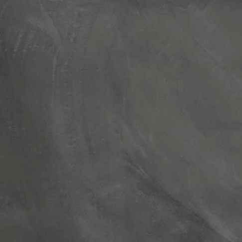 Континуум Петрол 60x60 керамический гранит натуральный 610010002676 - картинка 4