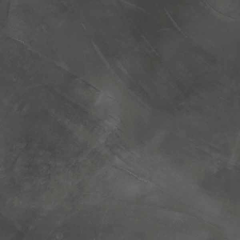 Континуум Петрол 60x60 керамический гранит натуральный 610010002676 - картинка 6