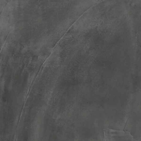 Континуум Петрол 60x60 керамический гранит натуральный 610010002676 - картинка 7