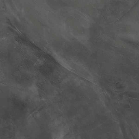 Континуум Петрол 60x60 керамический гранит натуральный 610010002676 - картинка 8
