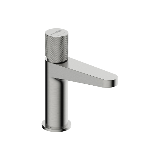 Tauber 6403 Смеситель для умывальника - картинка 1