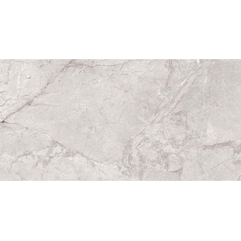 Zorani Bianco 60х120 керамогранит матовый карвинг - картинка 1