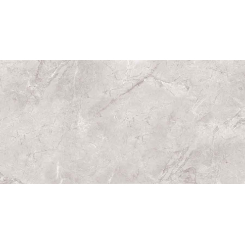 Zorani Bianco 60х120 керамогранит матовый карвинг - картинка 4