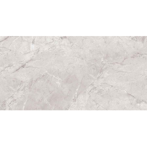 Zorani Bianco 60х120 керамогранит матовый карвинг - картинка 5