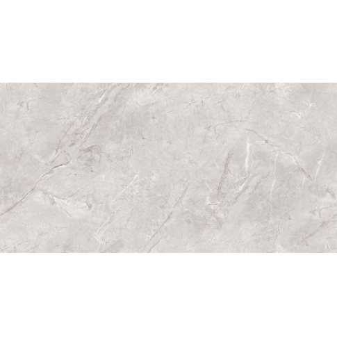Zorani Bianco 60х120 керамогранит матовый карвинг - картинка 6