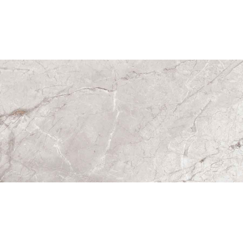 Zorani Bianco 60х120 керамогранит матовый карвинг - картинка 7