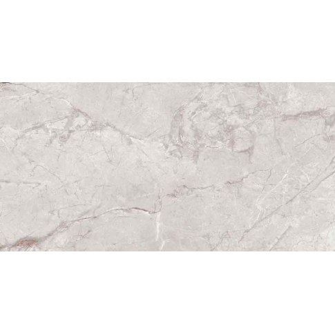 Zorani Bianco 60х120 керамогранит матовый карвинг - картинка 8