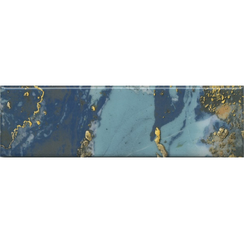 Дарсена декор 8,5х28,5 VB\A48\9016 - картинка 1