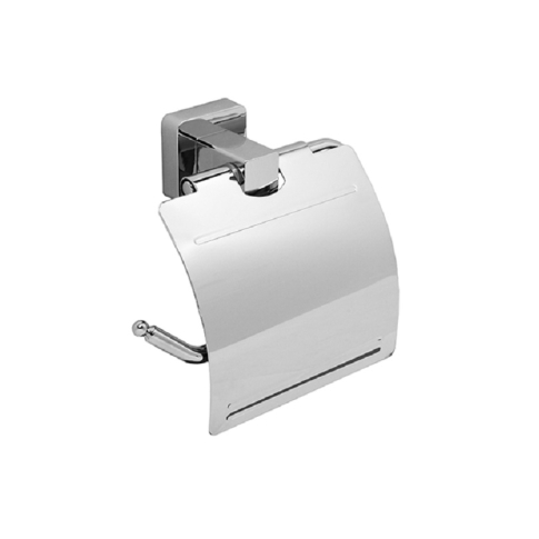 Lippe K-6525 Держатель туалетной бумаги - картинка 1