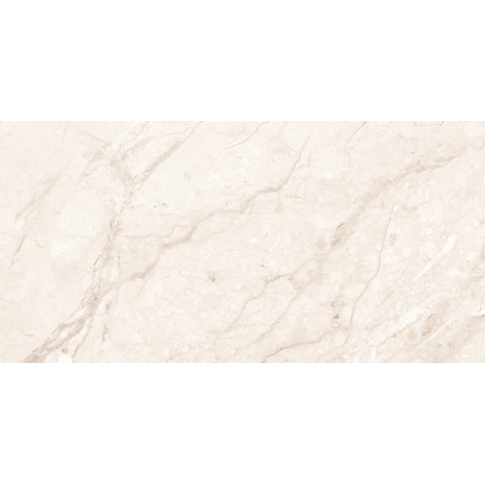 Antalya Crema 60х120 керамогранит полированный - картинка 1