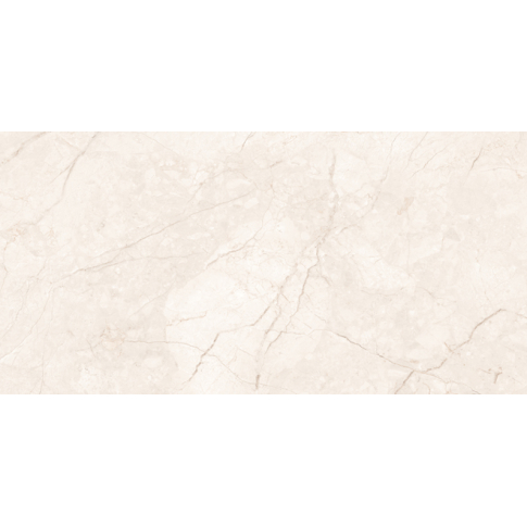 Antalya Crema 60х120 керамогранит полированный - картинка 3