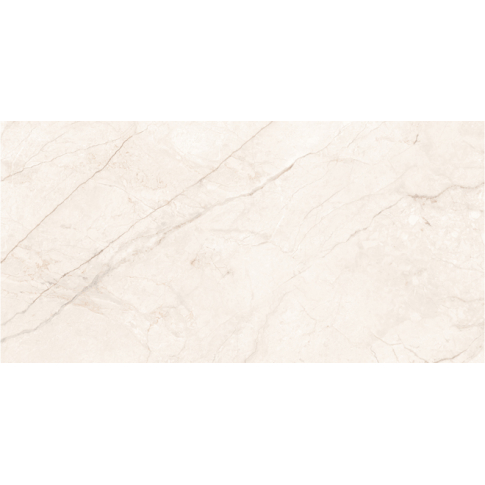 Antalya Crema 60х120 керамогранит полированный - картинка 5