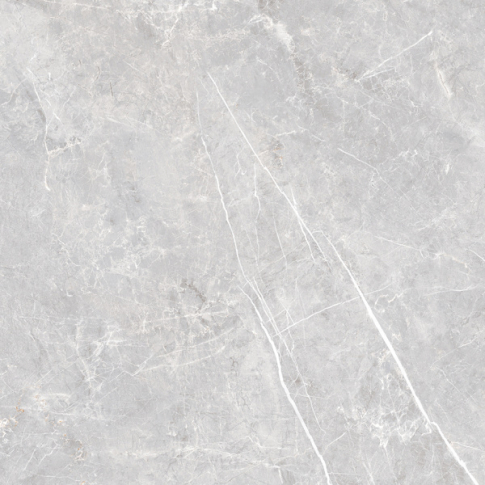 Lune Grigio серый 60x60 керамический гранит матовый карвинг LP6060G0071R - картинка 5