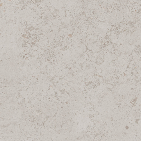 Про Лаймстоун серый светлый 60x60 керамический гранит матовый DD641020R - картинка 14