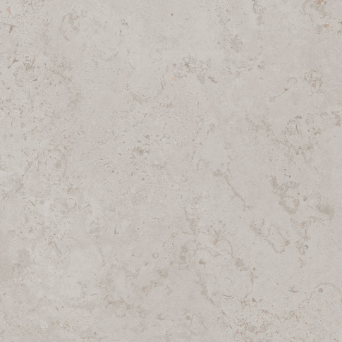 Про Лаймстоун серый светлый 60x60 керамический гранит матовый DD641020R - картинка 13