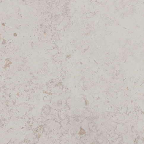Про Лаймстоун серый светлый 60x60 керамический гранит матовый DD641020R - картинка 3