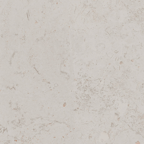Про Лаймстоун серый светлый 60x60 керамический гранит матовый DD641020R - картинка 11