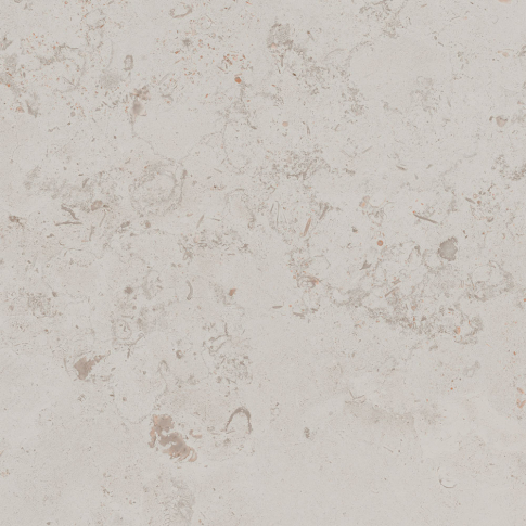Про Лаймстоун серый светлый 60x60 керамический гранит матовый DD641020R - картинка 10
