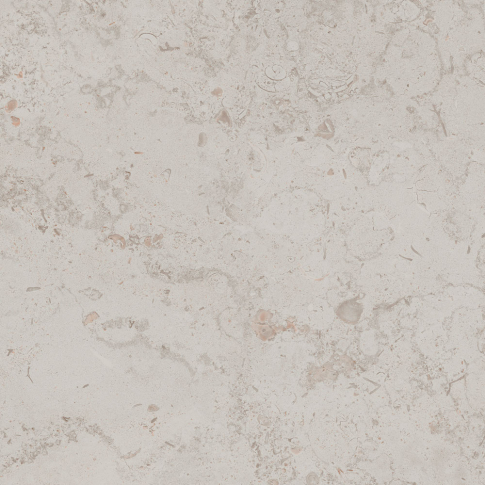 Про Лаймстоун серый светлый 60x60 керамический гранит матовый DD641020R - картинка 9