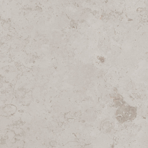 Про Лаймстоун серый светлый 60x60 керамический гранит матовый DD641020R - картинка 6