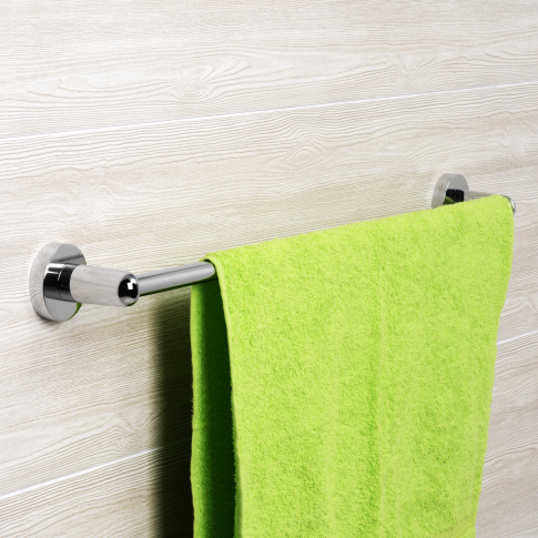 Rhein K-6230 Держатель полотенец одинарный - картинка 3