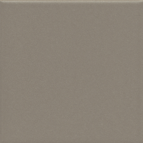 Агуста бежевый 9,8x9,8 керамический гранит матовый 1328S - картинка 3