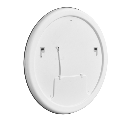 Зеркало Анелло 85 с подсветкой LED - картинка 3