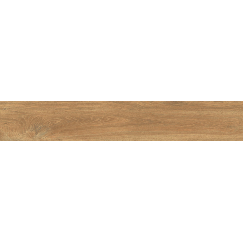 Ajanta iroko 20x120 керамический гранит матовый GRS11-13S - картинка 1