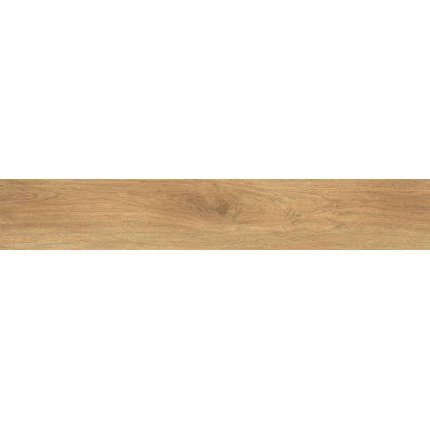 Ajanta iroko 20x120 керамический гранит матовый GRS11-13S - картинка 2