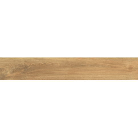 Ajanta iroko 20x120 керамический гранит матовый GRS11-13S - картинка 3