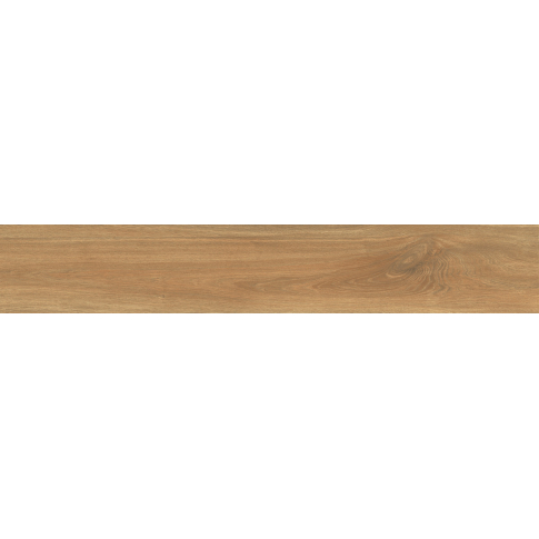 Ajanta iroko 20x120 керамический гранит матовый GRS11-13S - картинка 4