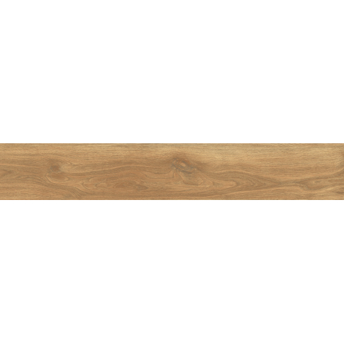 Ajanta iroko 20x120 керамический гранит матовый GRS11-13S - картинка 5