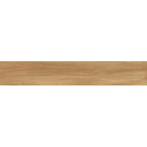 Ajanta iroko 20x120 керамический гранит матовый GRS11-13S - картинка 6