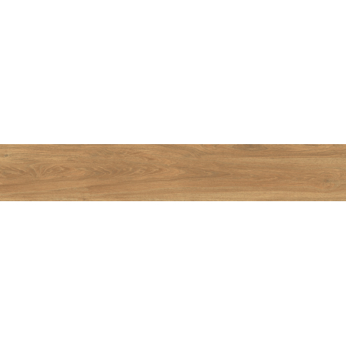 Ajanta iroko 20x120 керамический гранит матовый GRS11-13S - картинка 7