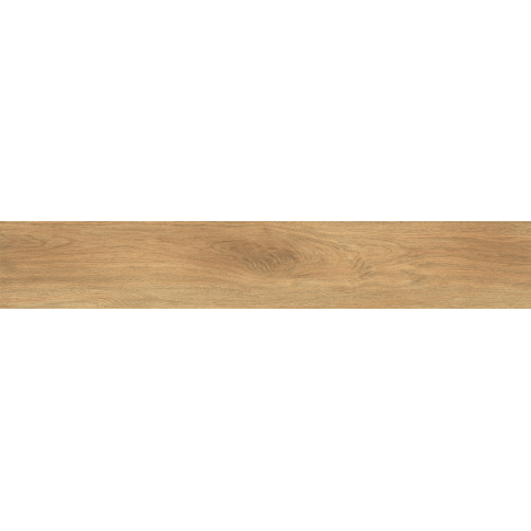 Ajanta iroko 20x120 керамический гранит матовый GRS11-13S - картинка 8