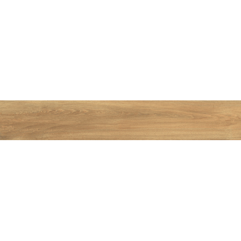 Ajanta iroko 20x120 керамический гранит матовый GRS11-13S - картинка 9