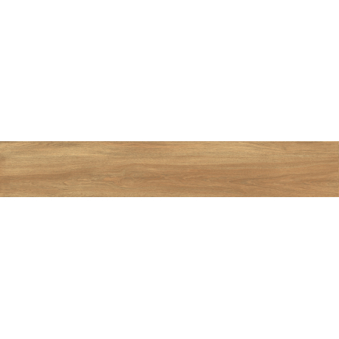 Ajanta iroko 20x120 керамический гранит матовый GRS11-13S - картинка 10