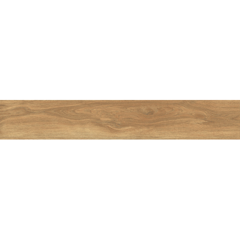 Ajanta iroko 20x120 керамический гранит матовый GRS11-13S - картинка 11