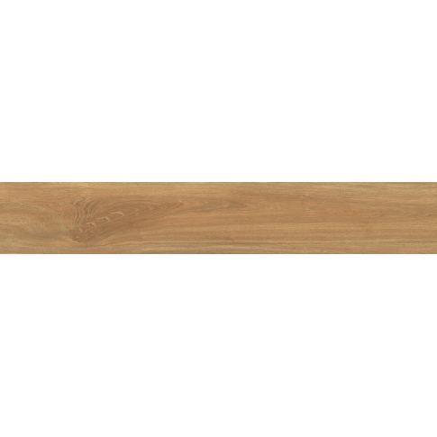 Ajanta iroko 20x120 керамический гранит матовый GRS11-13S - картинка 12
