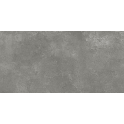 Nord Gris серый 60x119,5 керамический гранит матовый карвинг - картинка 3