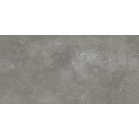 Nord Gris серый 60x119,5 керамический гранит матовый карвинг - картинка 4