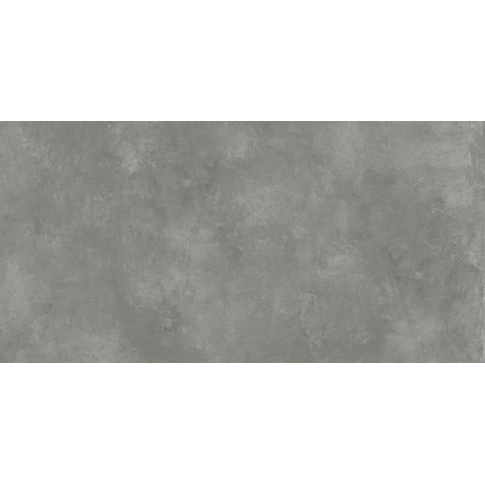Nord Gris серый 60x119,5 керамический гранит матовый карвинг - картинка 6