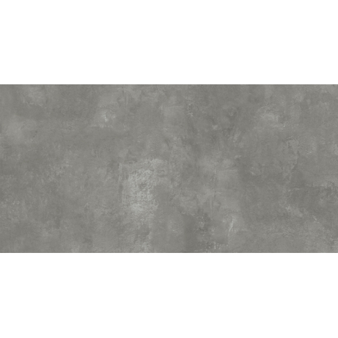Nord Gris серый 60x119,5 керамический гранит матовый карвинг - картинка 7