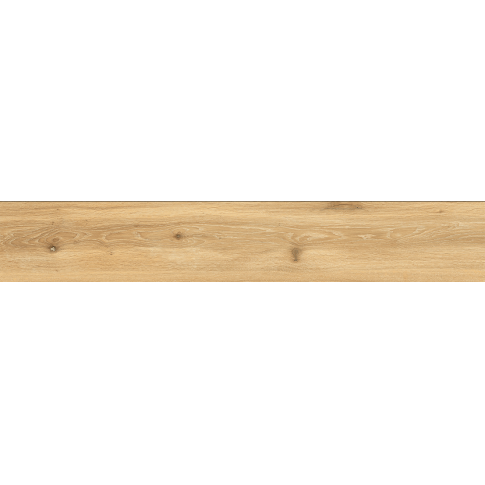 Haru Miel керамогранит матовый 20*120  - картинка 1