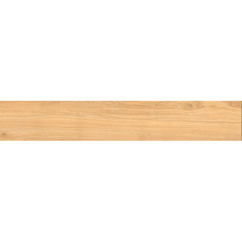 G. Haru Miel 20x120 керамический гранит матовый - картинка 1