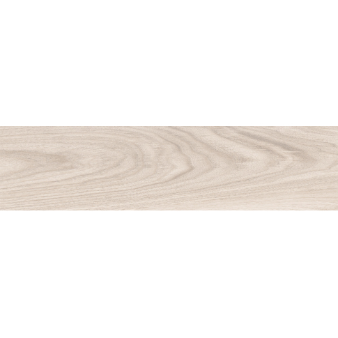 Albero мокко 20x80 керамический гранит матовый структурный - картинка 1