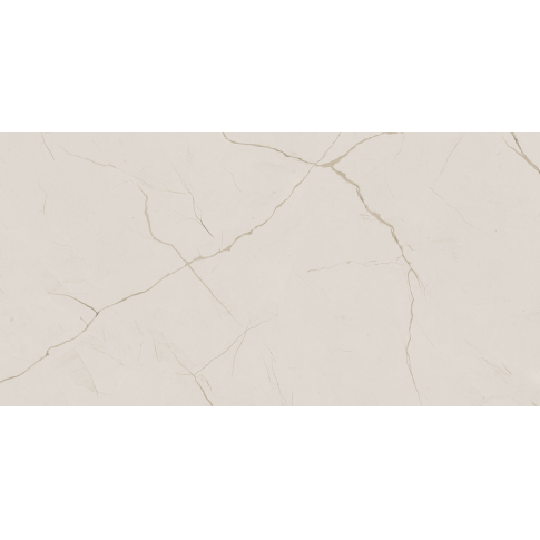 Amora Blanco 60x120 керамический гранит карвинг лаппато - картинка 2