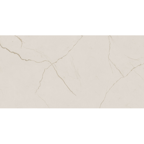 Amora Blanco 60x120 керамический гранит карвинг лаппато - картинка 3