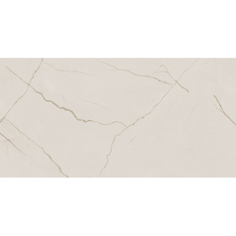 Amora Blanco 60x120 керамический гранит карвинг лаппато - картинка 4